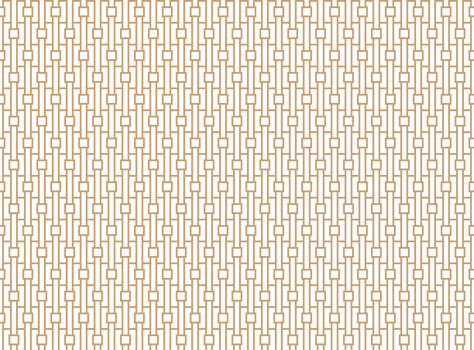 Chinese seamless pattern background, chinese traditional art. png