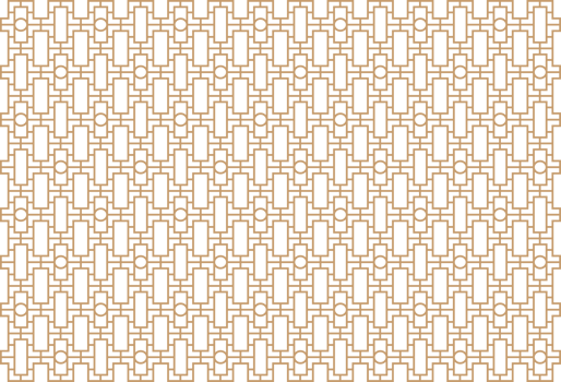 Chinese seamless pattern background, chinese traditional art. png
