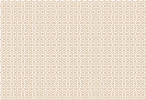 Chinese seamless pattern background, chinese traditional art. png