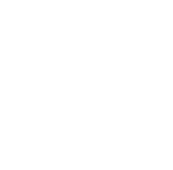 typography of happy halloween png