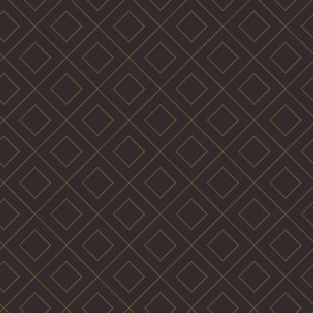 luxury and abstract background design vector