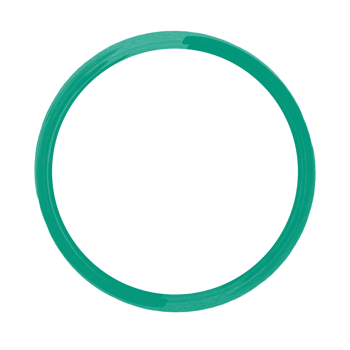 Modern Conversation Design png