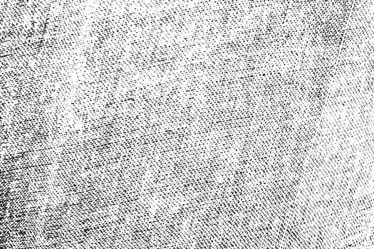 Grungy Effect Abstract pattern Texture Background Texture vector art