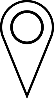 location pin tag mark icon png