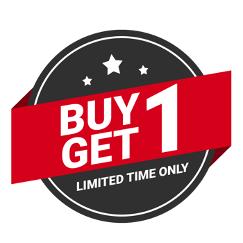 buy 1 get 1 limited time only buy 1 get 1 limited time only buy 1 get 1 limited png