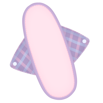 cloth sanitary napkins png