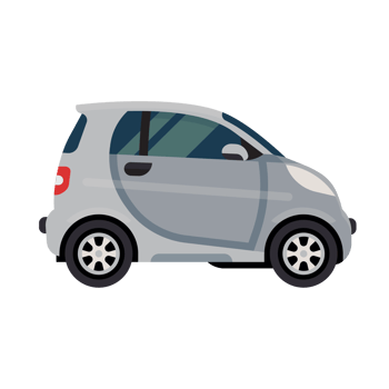family car, Vehicle png