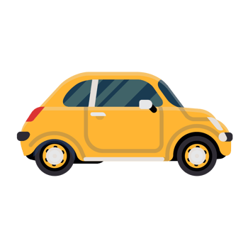classic car, VW png