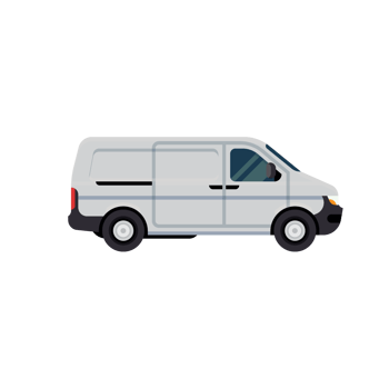 vehicle, family car, png