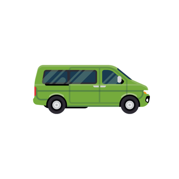 vehicle, family car, png