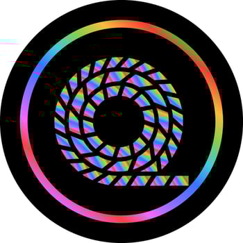 Rope Vector Icon