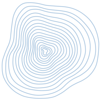 Line Art Background png