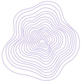 Line Art Background png