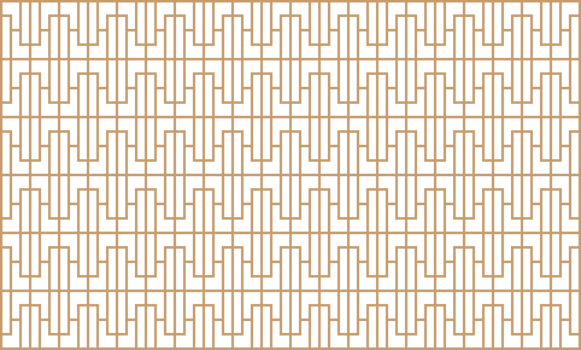 Chinese seamless pattern background, chinese traditional art. png