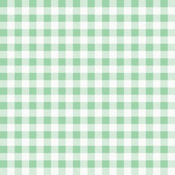 Plaid lines Pattern,checkered Pattern,Argyle vector,Tartan Pattern in retro style vector
