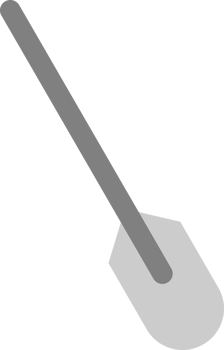 oars boat icon png