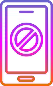 Deneied Vector Icon Design