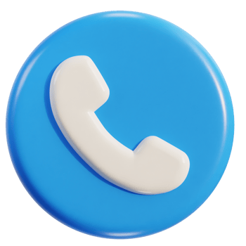3d warning or danger risk message alert problem icon png