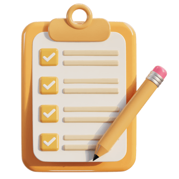 3d clipboard icon png