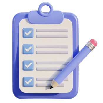 3d clipboard icon png