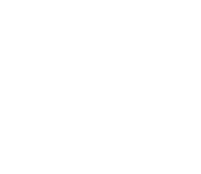 trick or treat png