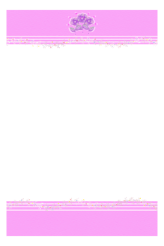 Cute Paper Note png