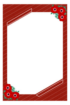 Cute Paper Note png