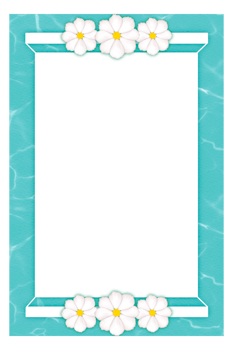 Cute Paper Note png
