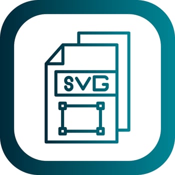 Svg  Vector Icon Design