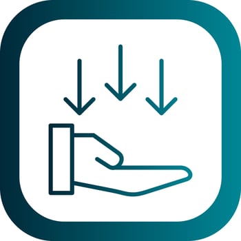 Need Vector Icon Design
