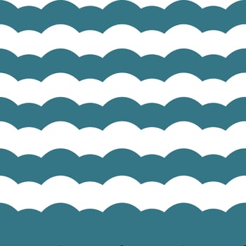 Seamless pattern in tribal, folk embroidery, and Mexican style. Aztec geometric art ornament print.Design for carpet, wallpaper, clothing, wrapping, fabric, cover, textile vector