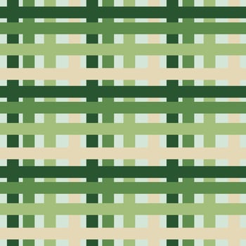 Seamless pattern in tribal, folk embroidery, and Mexican style. Aztec geometric art ornament print.Design for carpet, wallpaper, clothing, wrapping, fabric, cover, textile vector