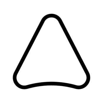 Send Icon Vector Symbol Design Illustration