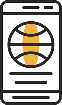 Browser  Vector Icon Design