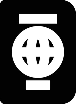 Bank finance icon symbol vector image. Illustration of the currency exchange investment financial saving bank design image