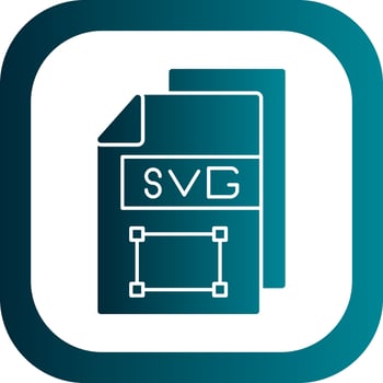 Svg  Vector Icon Design