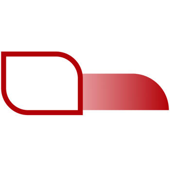 Creative Process Banner png
