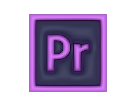 3d Adobe Premiere pro png