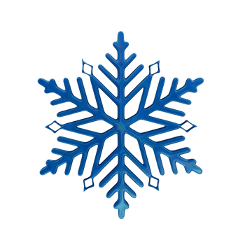 3d realistic Christmas day on transparent background . Pro png