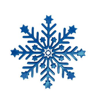 3d realistic Christmas day on transparent background . Pro png