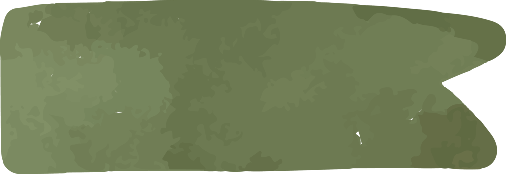background notebook memo png