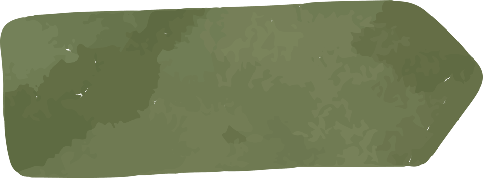 background notebook memo png