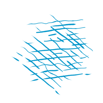 Abstract Geometric Line png
