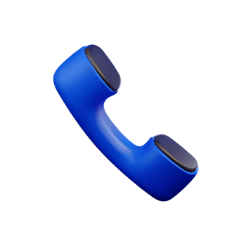 dial phone 3d user interface icon png