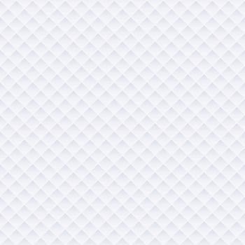 white background with squares and lines vector