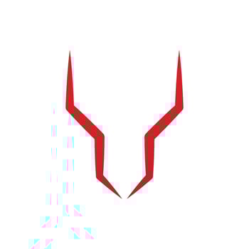 Taurus Logo Template vector icon illustration design