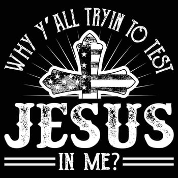 gift jesus t-shirt design,christan design vector