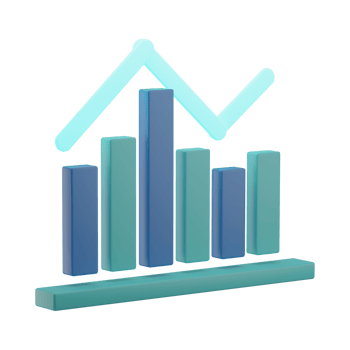 Line Diagram Font Logo, PNG,, Pie Chart, Stock Market Icon Money Icon png