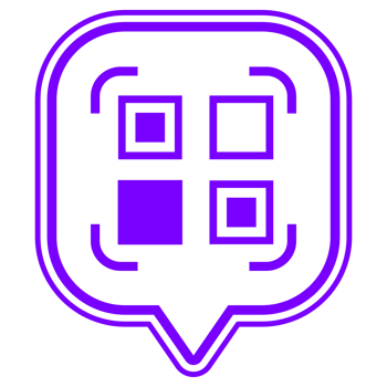 Barcode Generating Icon png