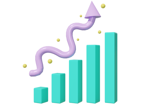 3d bar graph. png